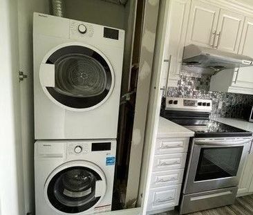 For Lease - 160 Darras Court, Brampton, Ontario - Photo 3