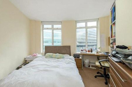 Euston Road, NW1, London - Photo 3