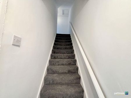 3 bed terraced house to rent in NE63 - Photo 5