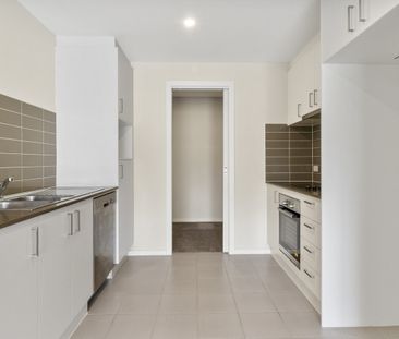 3/16-18 Berrigan Crescent, O'Connor ACT 2602 - Apartment For Rent |... - Photo 6