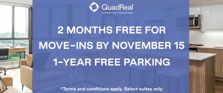 8 Silver Maple Court | 8 Silver Maple Court, Brampton - Photo 1