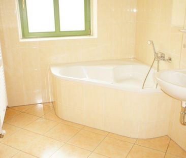 Sehr moderner Grundriss - offene Küche -sonniger Balkon - frei ab 1... - Foto 1