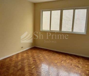 #SH63929 - Apartamento - Locação com 73.00 m² , 2 Quarto(s), por R$... - Photo 5