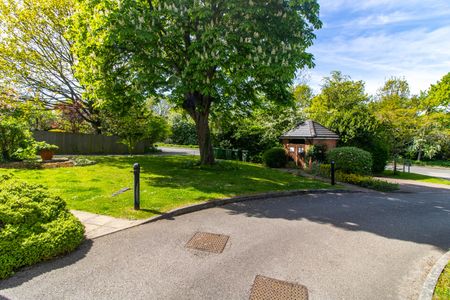 Mill View, Anstey - Photo 4