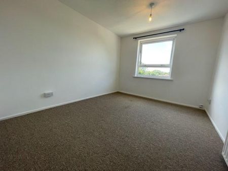 3 bedroom house to rent - Photo 2