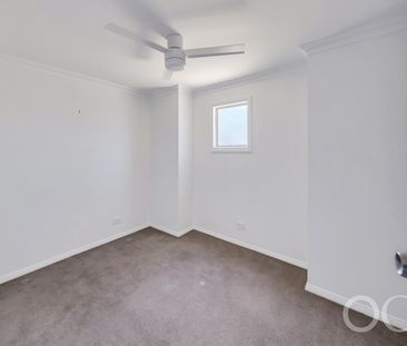 Open the Door to Hillside Living - Photo 6