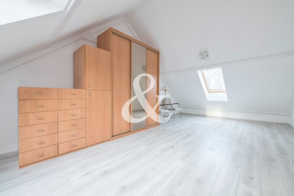 Gdańsk Osowa - Zdjęcie 1