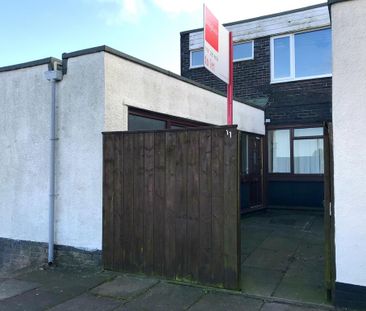 3 bedroom house to rent - Photo 6