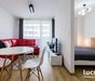 LUCRON | Krásny 1,5 izbový byt s garážovým státím v cene na prenájo... - Photo 5