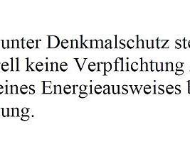 Neu renovierte 3-Raumwohnung - Foto 6