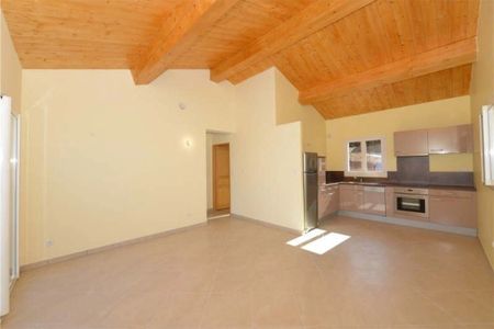 VILLA T3 HYERES MADRAGUE DIRECT MER VUE MER - Photo 4