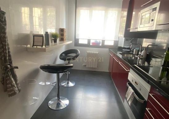 Benalmádena, Andalusia