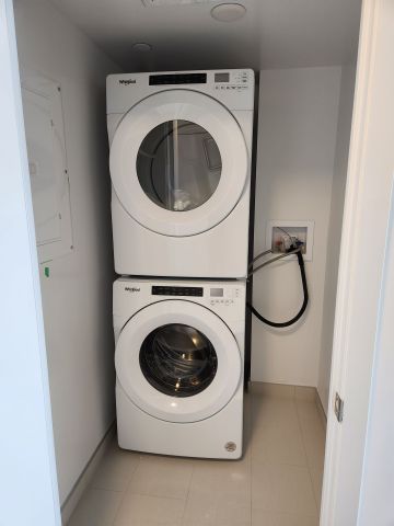 For Lease - 45 Baseball Place Unit# 1106, Toronto, Ontario - Photo 4