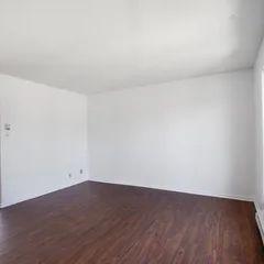 Appartement · 53 m² · Gatineau - Photo 2