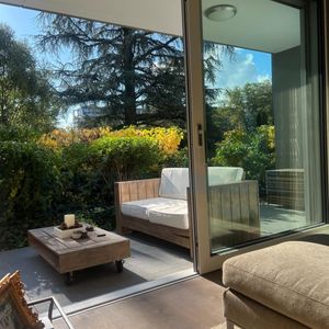 6P/ GROUND FLOOR APARTMENT - Foto 2