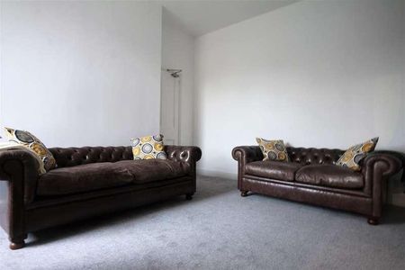 Claremont Road, Spital Tongues, NE2 - Photo 2