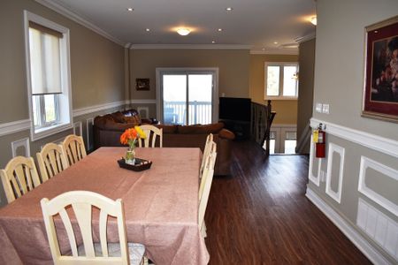 For Lease - 332 Coastline Drive, Wasaga Beach, Ontario - Photo 3