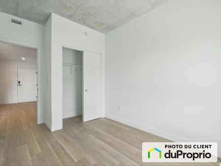 409-2600, Cavendish, Côte-des-Neiges / Notre-Dame-de-Grâce à louer - Photo 5