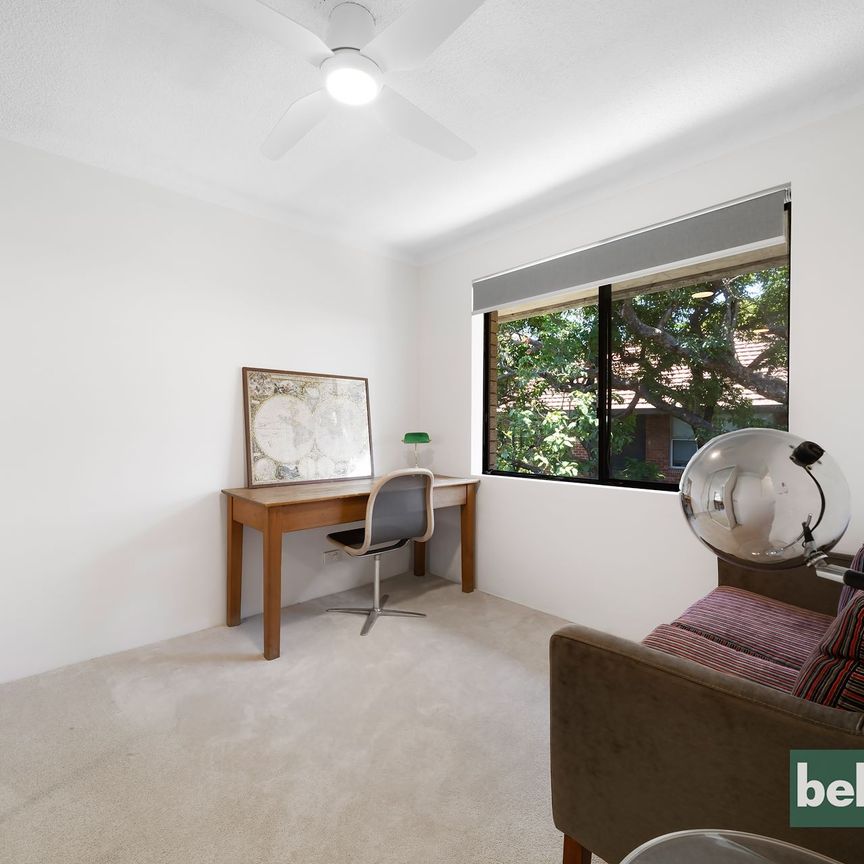 Unit 7/51-55 Alt Street, - Photo 1