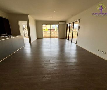 Welcome to ABUNDANT OF SPACE - Photo 6