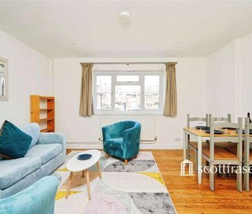 Croft Road, Marston, Oxford, OX3 - Photo 1