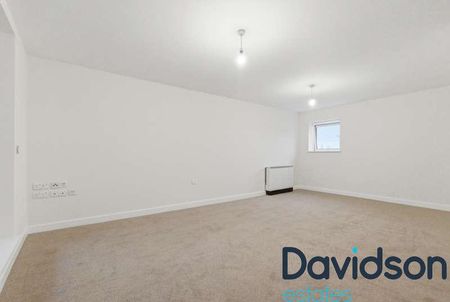 Heritage Court, Birmingham, B18 - Photo 5