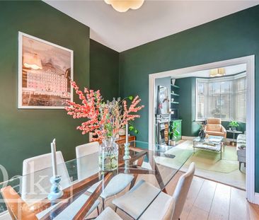 Gresham Road, South Norwood, London - Photo 3