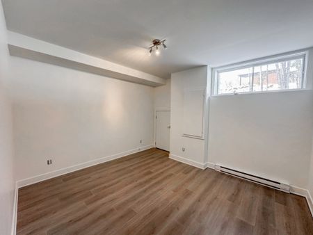 30 Ch. Macdougall, J8H 3W8, Lachute - Photo 2