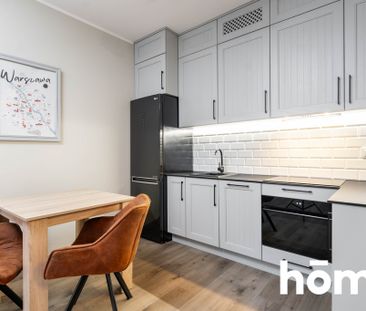 Warszawa, Praga-Północ, Szwedzka - Фото 3