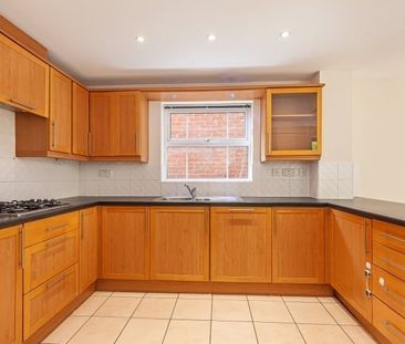 Purslane Drive, Bicester - Photo 6