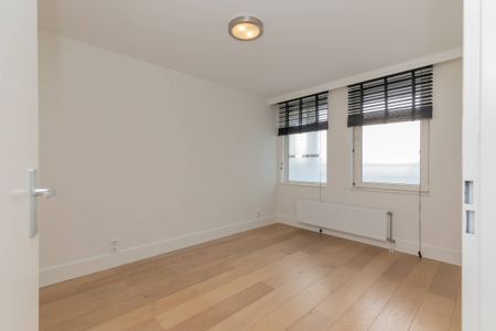 Te huur: Appartement Marsmanplein 154 in Haarlem - Foto 3