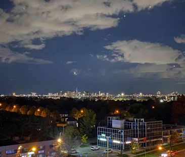 For Lease - 3260 Sheppard Avenue Unit# 902, Toronto, Ontario - Photo 6