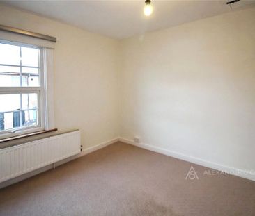 2 bedroom house to rent - Photo 3