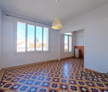 Location Appartement 3 pièces 65m² PERPIGNAN 66000 - Photo 2