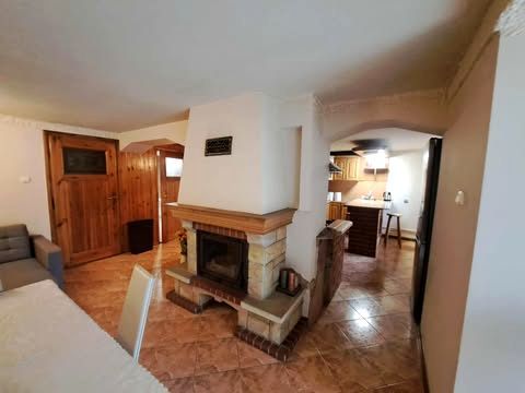 Dom do wynajęcia , GŁOGÓW - - Zdjęcie 1