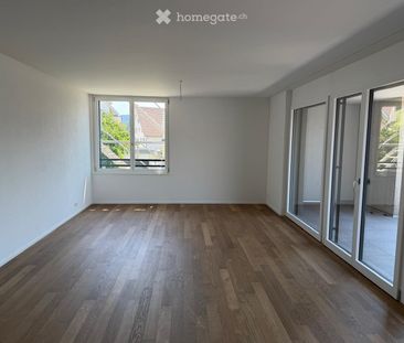 Schönes Zuhause zum Wohlfühlen - Erstvermietung - Photo 2