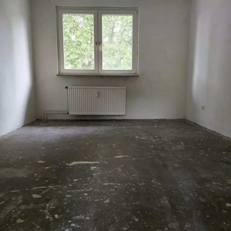 Basunestraße 15, 45329 Essen - Foto 1