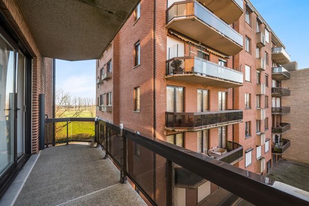 Stijlvol wonen met rust, ruimte en op een topligging! - Foto 1