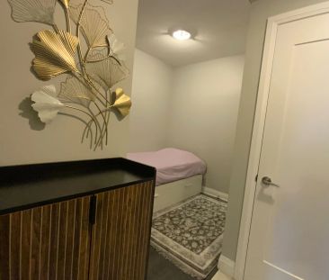 398 Highway 7 E #315 - Photo 4