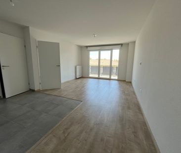 Location Appartement 2 pièces 44m² EAUNES 31600 - Photo 1