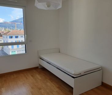 74940, Annecy - Photo 6