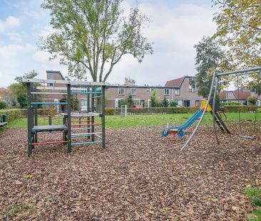 Clarissenhof, 123, Duivendrecht - Photo 3