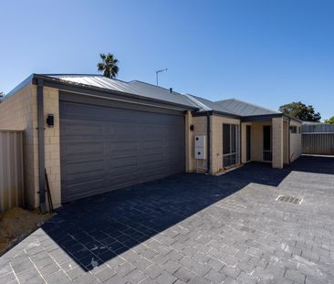 Rms/31a Gregory Street, Belmont WA 6104 - Photo 4