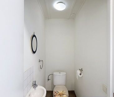 Zorgwoning (appartement) – Hasseltse Dreef 70, 3512 Stevoort - Photo 4