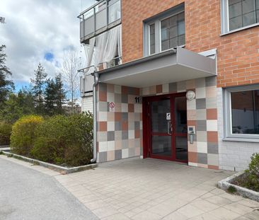 Enbärsvägen, Kungsängen - Photo 5