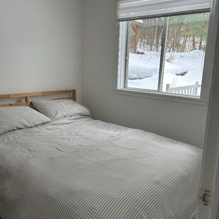 Logement 4 1/2 sur 2 étages - Photo 4