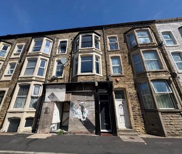 18a Alexandra Road, Morecambe - Photo 2