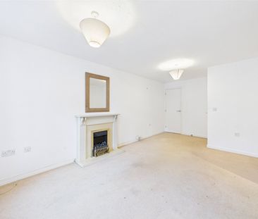 Hallen Close, Emersons Green, Bristol, BS16 - Photo 6
