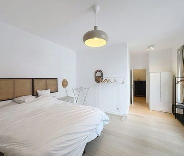Appartement te huur - Foto 6