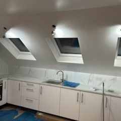 3 Bed Flat, London Road, HA9 - Photo 1